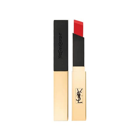 ysl the slim 13|ysl the slim 21.